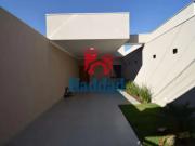 Casa / Sobrado para Venda em Birigui/SP Centro 2 Quartos