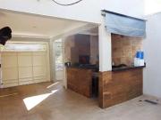 Casa / Sobrado para Venda em Birigui/SP Centro 2 Quartos