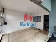 Casa / Sobrado para Venda em Birigui/SP Centro 2 Quartos