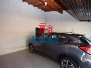 Casa / Sobrado para Venda em Birigui/SP Centro 3 Quartos