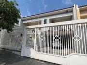 Casa / Sobrado para Venda em Birigui/SP Centro 3 Quartos