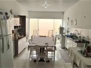 Casa / Sobrado para Venda em Birigui/SP Centro 3 Quartos