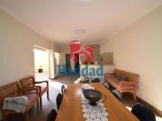 Casa / Sobrado para Venda em Birigui/SP Centro 3 Quartos