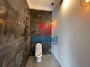 Casa / Sobrado para Venda em Birigui/SP Centro 3 Quartos