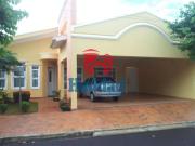 Casa / Sobrado para Venda em Birigui/SP Centro 3 Quartos