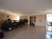 Casa / Sobrado para Venda em Birigui/SP Centro 3 Quartos