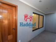 Casa / Sobrado para Venda em Birigui/SP Centro 3 Quartos