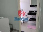 Casa / Sobrado para Venda em Birigui/SP Centro 3 Quartos