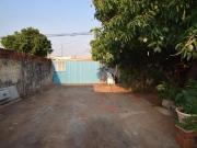 Casa / Sobrado para Venda em Birigui/SP Centro 3 Quartos