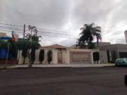 Casa / Sobrado para Venda em Birigui/SP Centro 4 Quartos