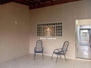 Casa / Sobrado para Venda em Birigui/SP Colinas Park II...