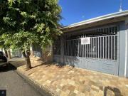 Casa / Sobrado para Venda em Birigui/SP Colinas Park II...