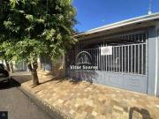 Casa / Sobrado para Venda em Birigui/SP Colinas Park II...