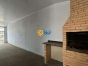 Casa / Sobrado para Venda em Birigui/SP Colinas Park...