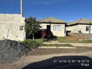 Casa / Sobrado para Venda em Birigui/SP...