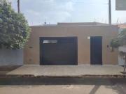 Casa / Sobrado para Venda em Birigui/SP Conjunto...