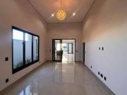 Casa / Sobrado para Venda em Birigui/SP Damha Village 3...