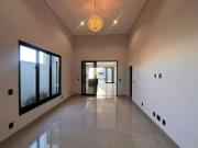 Casa / Sobrado para Venda em Birigui/SP Damha Village 3...