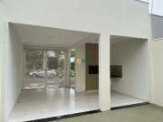 Casa / Sobrado para Venda em Birigui/SP Jandaia III...