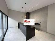 Casa / Sobrado para Venda em Birigui/SP Jardim Costa...