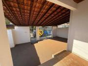 Casa / Sobrado para Venda em Birigui/SP Jardim Pinheiros...