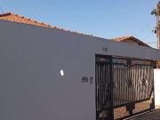 Casa / Sobrado para Venda em Birigui/SP Jardim Recanto...