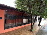 Casa / Sobrado para Venda em Birigui/SP Jardim São Braz...