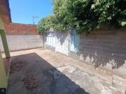 Casa / Sobrado para Venda em Birigui/SP Jardim São Braz...