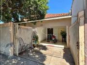 Casa / Sobrado para Venda em Birigui/SP Jardim São Braz...