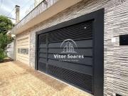 Casa / Sobrado para Venda em Birigui/SP Jardim São...