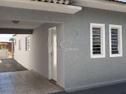 Casa / Sobrado para Venda em Birigui/SP Jardim São...