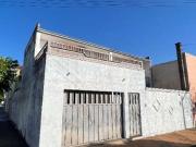 Casa / Sobrado para Venda em Birigui/SP Jardim Toselar 4...