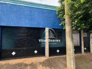 Casa / Sobrado para Venda em Birigui/SP Loteamento...