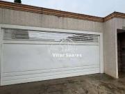 Casa / Sobrado para Venda em Birigui/SP Novo Parque São...