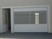 Casa / Sobrado para Venda em Birigui/SP Novo Parque São... Casa / Sobrado para Venda em Birigui/SP Novo Parque São...