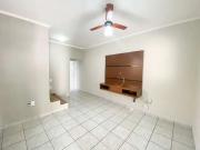 Casa / Sobrado para Venda em Birigui/SP Novo Parque São...