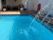 Casa / Sobrado para Venda em Birigui/SP Novo Parque São...