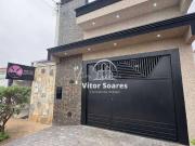 Casa / Sobrado para Venda em Birigui/SP Parque das...