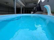 Casa / Sobrado para Venda em Birigui/SP Parque das...