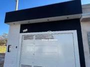 Casa / Sobrado para Venda em Birigui/SP Parque das... Casa / Sobrado para Venda em Birigui/SP Parque das...