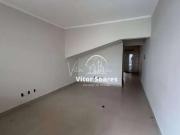 Casa / Sobrado para Venda em Birigui/SP Parque das...