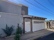 Casa / Sobrado para Venda em Birigui/SP Parque...