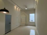 Casa / Sobrado para Venda em Birigui/SP Parque...