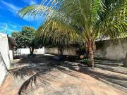 Casa / Sobrado para Venda em Birigui/SP Parque São...