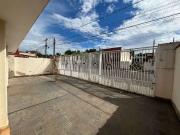 Casa / Sobrado para Venda em Birigui/SP Patrimônio...