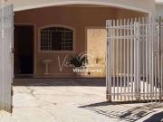 Casa / Sobrado para Venda em Birigui/SP Patrimônio...