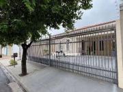 Casa / Sobrado para Venda em Birigui/SP Jardim Costa...