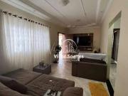 Casa / Sobrado para Venda em Birigui/SP Perdizes...