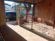Casa / Sobrado para Venda em Birigui/SP Recanto Verde 3...
