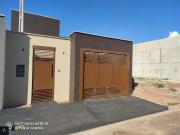 Casa / Sobrado para Venda em Birigui/SP Residencial...